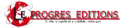 leprogres.ci