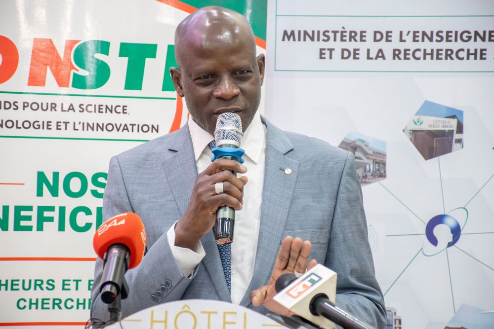 Classements internationaux des meilleures universités : l&rsquo;ambition du Gouvernement est de hisser ses universités dans le top 20